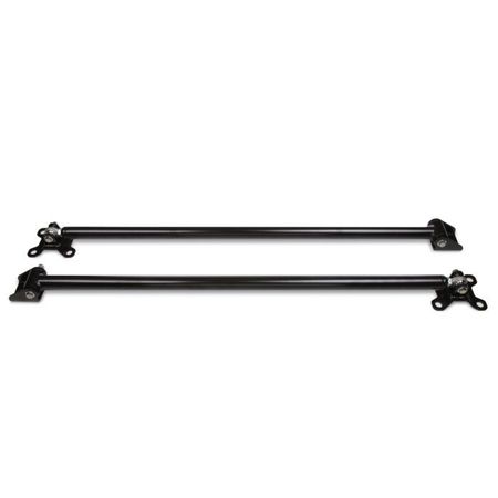 COGNITO MOTORSPORTS TRACTION BAR 6.5-10IN REAR LIFT ON 11-C GM 2500HD /3500HD 2WD/4WD TRUC 110-90272